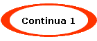 Continua 1
