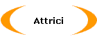 Attrici