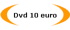 Dvd 10 euro